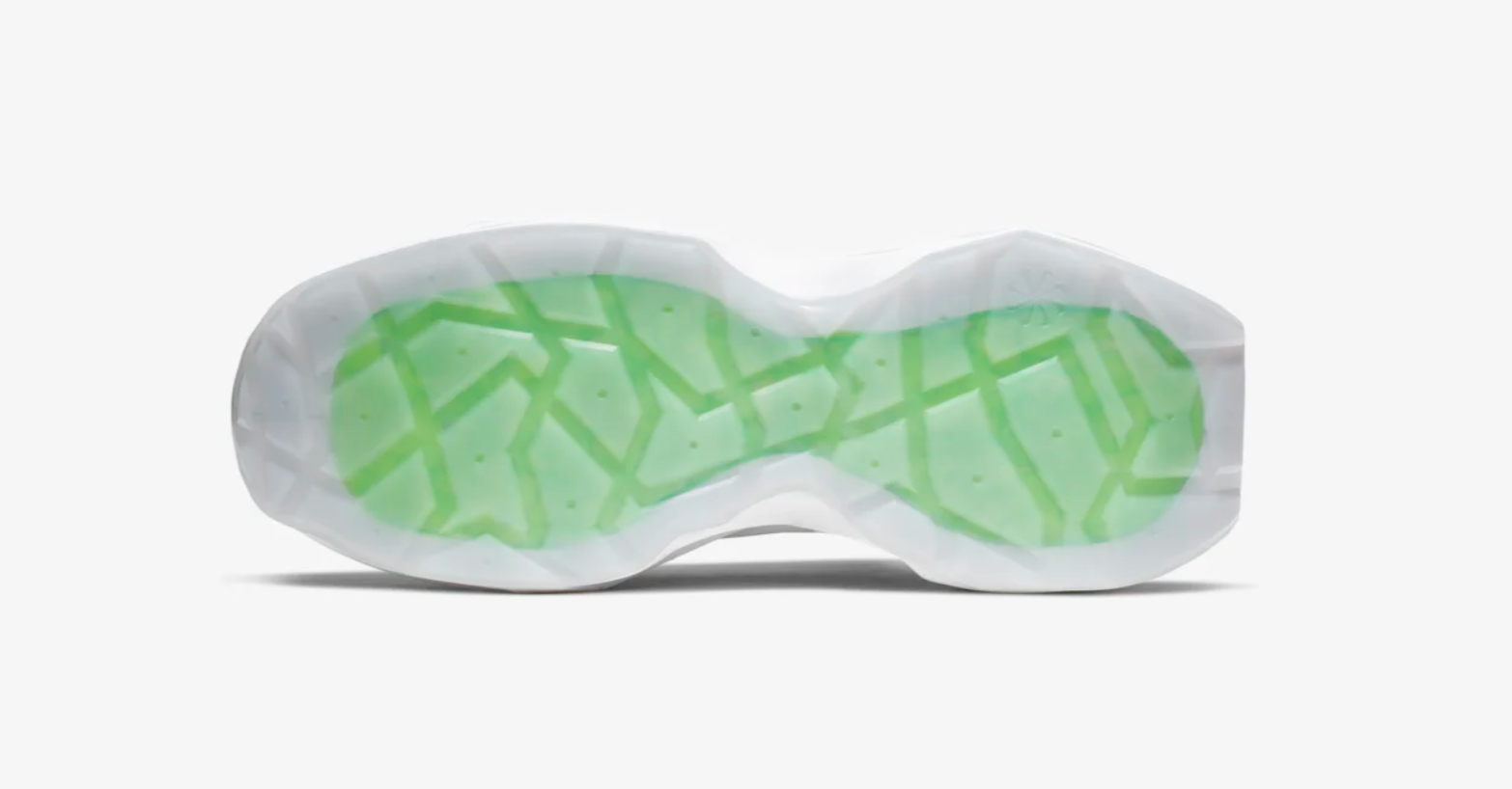 White, Green, Footwear, Shoe, Athletic shoe, 