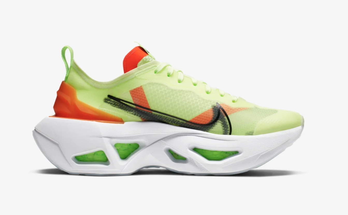 Inconveniencia Faial impermeable Nike Zoom X Vista Grind | Nike Releases