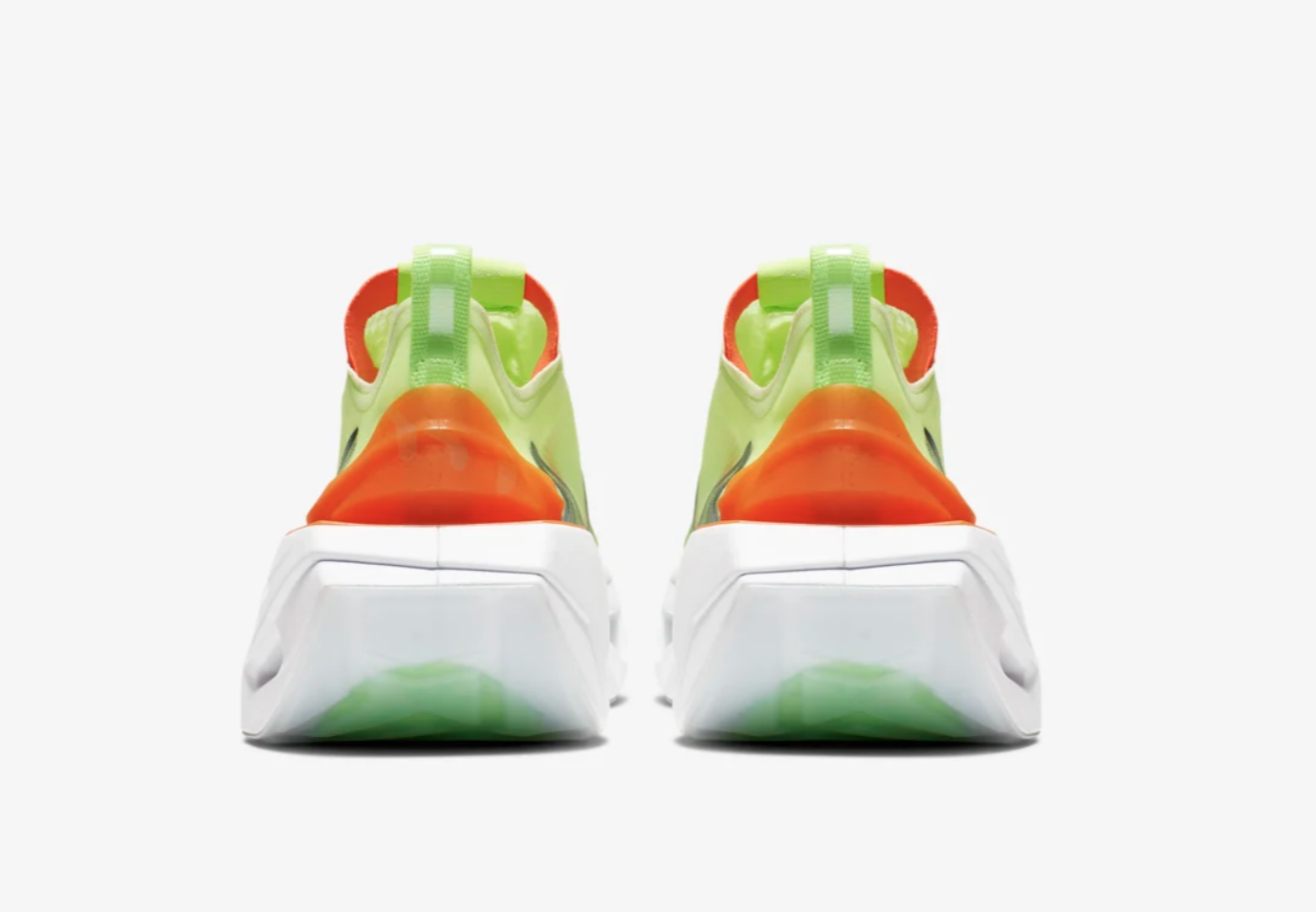 Eenheid lippen Weggegooid Nike Zoom X Vista Grind | Nike Releases