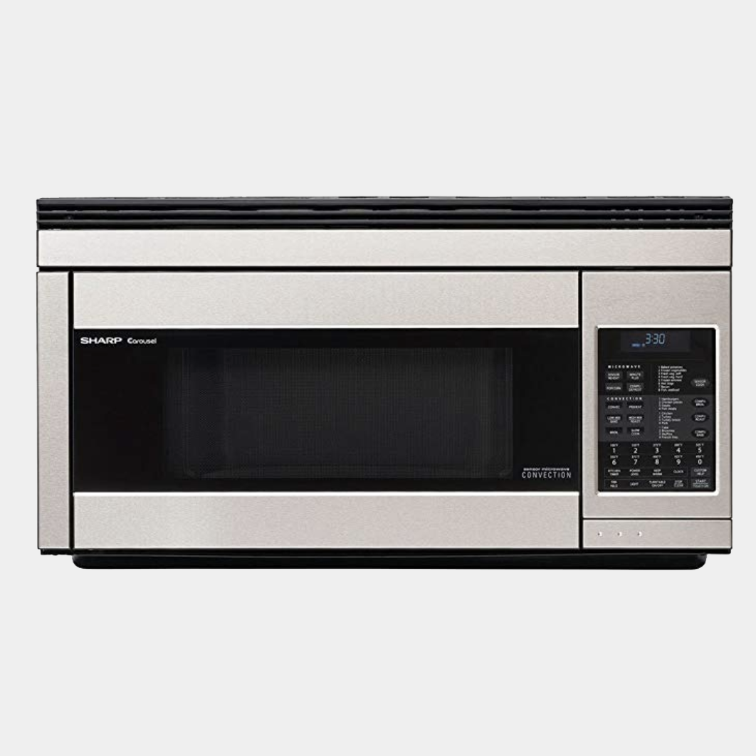 Top 10 convection microwave ovens: Buyer's guide - Hindustan Times