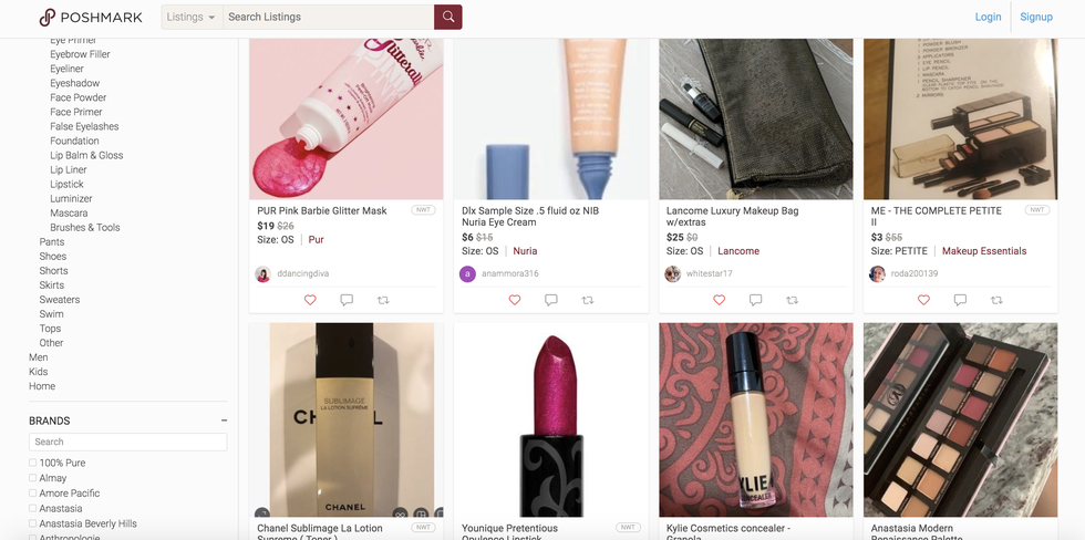 Pink, Product, Cosmetics, Beauty, Skin, Lipstick, Nail, Lip, Material property, Tints and shades, 