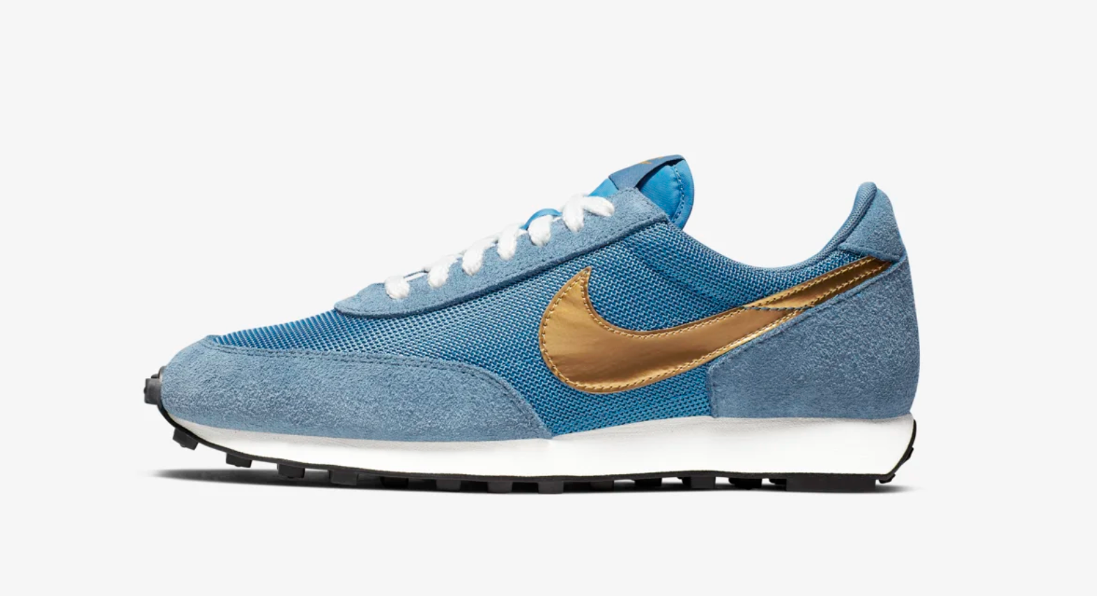 Shoe, Footwear, Outdoor shoe, White, Blue, Aqua, Product, Turquoise, Running shoe, Sportswear, 