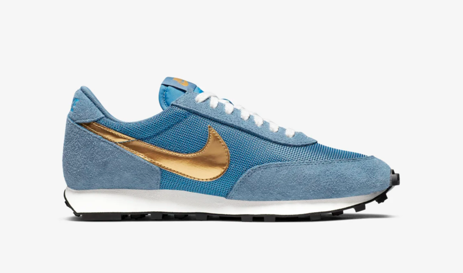 Shoe, Footwear, Outdoor shoe, Blue, White, Aqua, Running shoe, Turquoise, Walking shoe, Sneakers, 