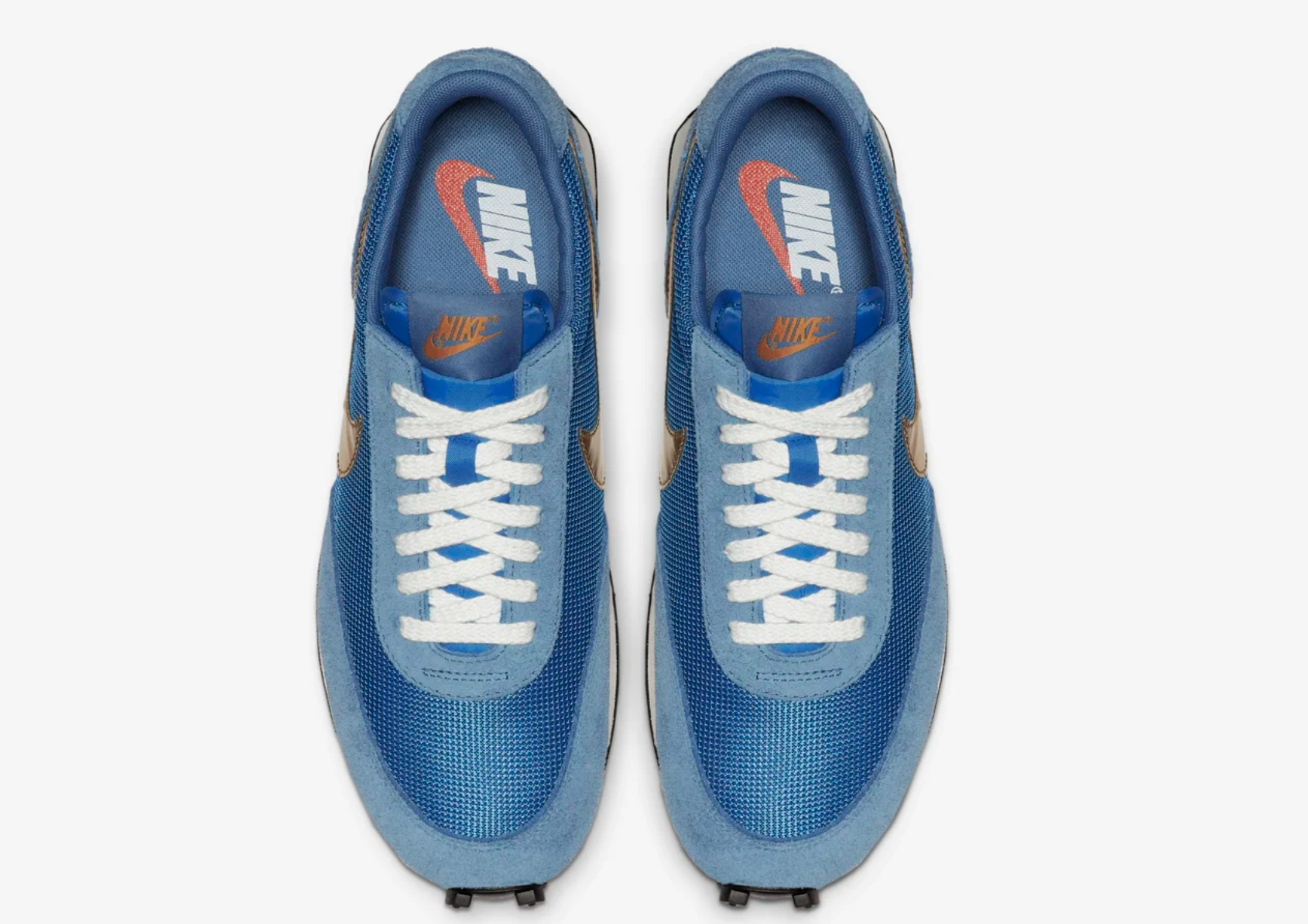 Footwear, Shoe, Cleat, Blue, Athletic shoe, Sneakers, Outdoor shoe, Electric blue, Walking shoe, 