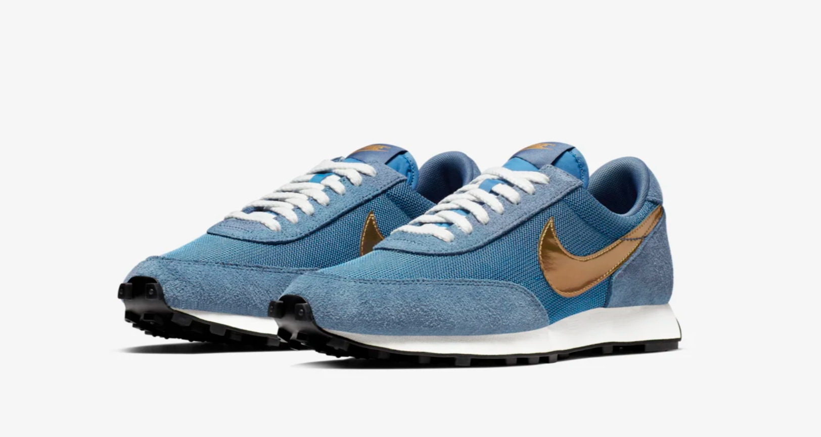 Shoe, Footwear, Blue, Sneakers, White, Aqua, Product, Sportswear, Outdoor shoe, Turquoise, 