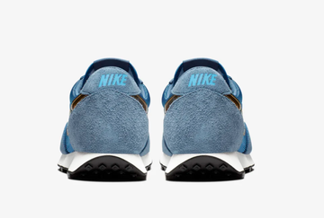 Azure, Electric blue, Grey, Silver, Synthetic rubber, 