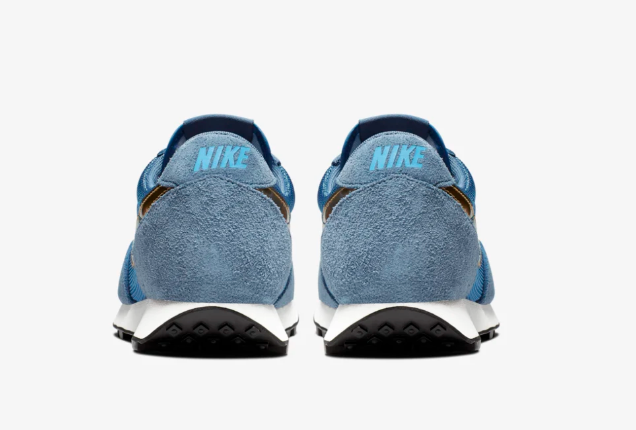 Azure, Electric blue, Grey, Silver, Synthetic rubber, 