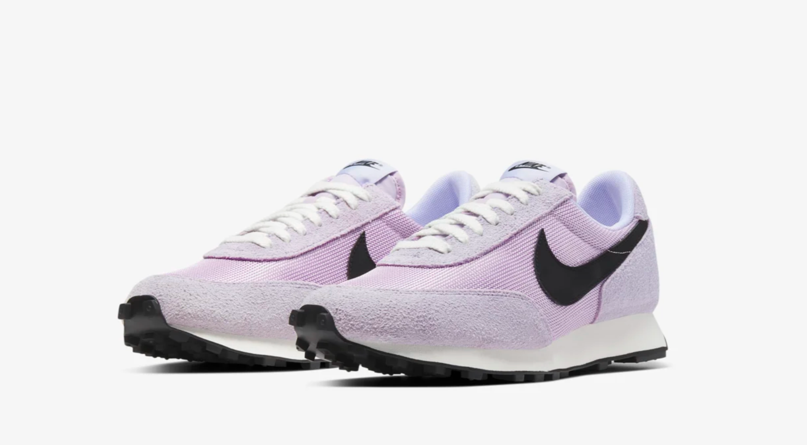 Footwear, White, Shoe, Sportswear, Violet, Product, Purple, Outdoor shoe, Walking shoe, Sneakers, 