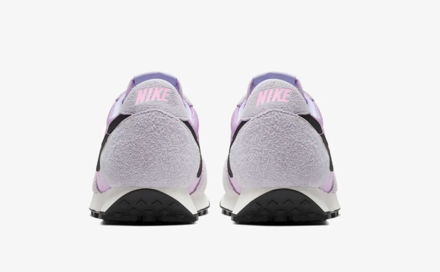 Footwear, Shoe, Violet, White, Lilac, Nike free, Purple, Sportswear, Lavender, Outdoor shoe, 