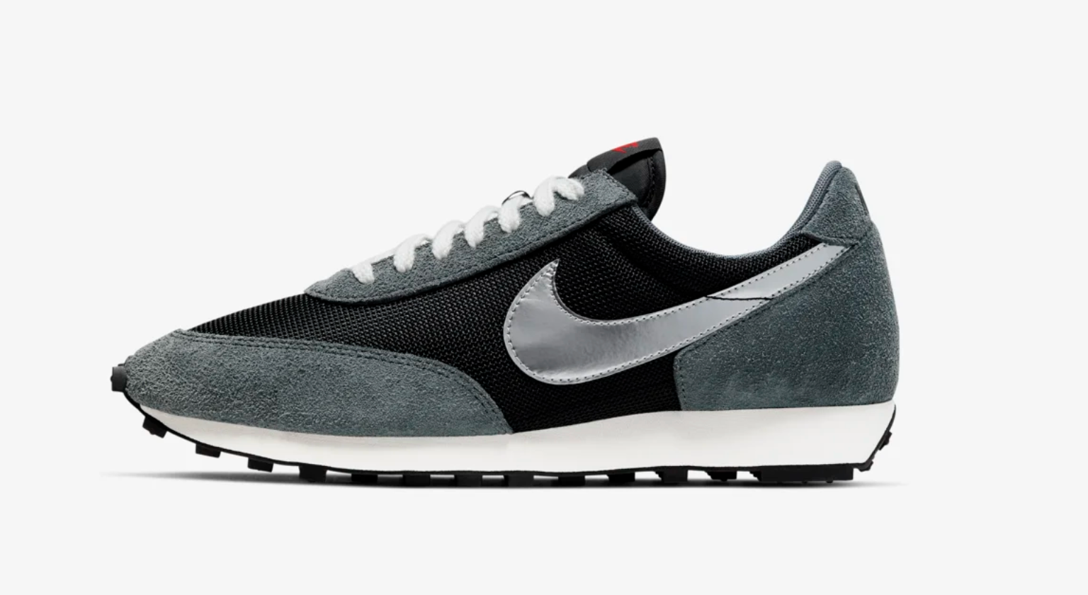 Shoe, Footwear, Outdoor shoe, White, Sportswear, Black, Sneakers, Walking shoe, Grey, Running shoe, 