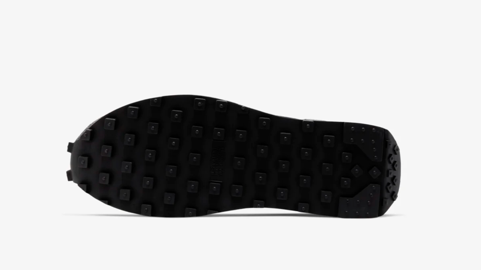 Footwear, Black, White, Shoe, Sneakers, Leather, Suede, Athletic shoe, Beige, Skate shoe, 