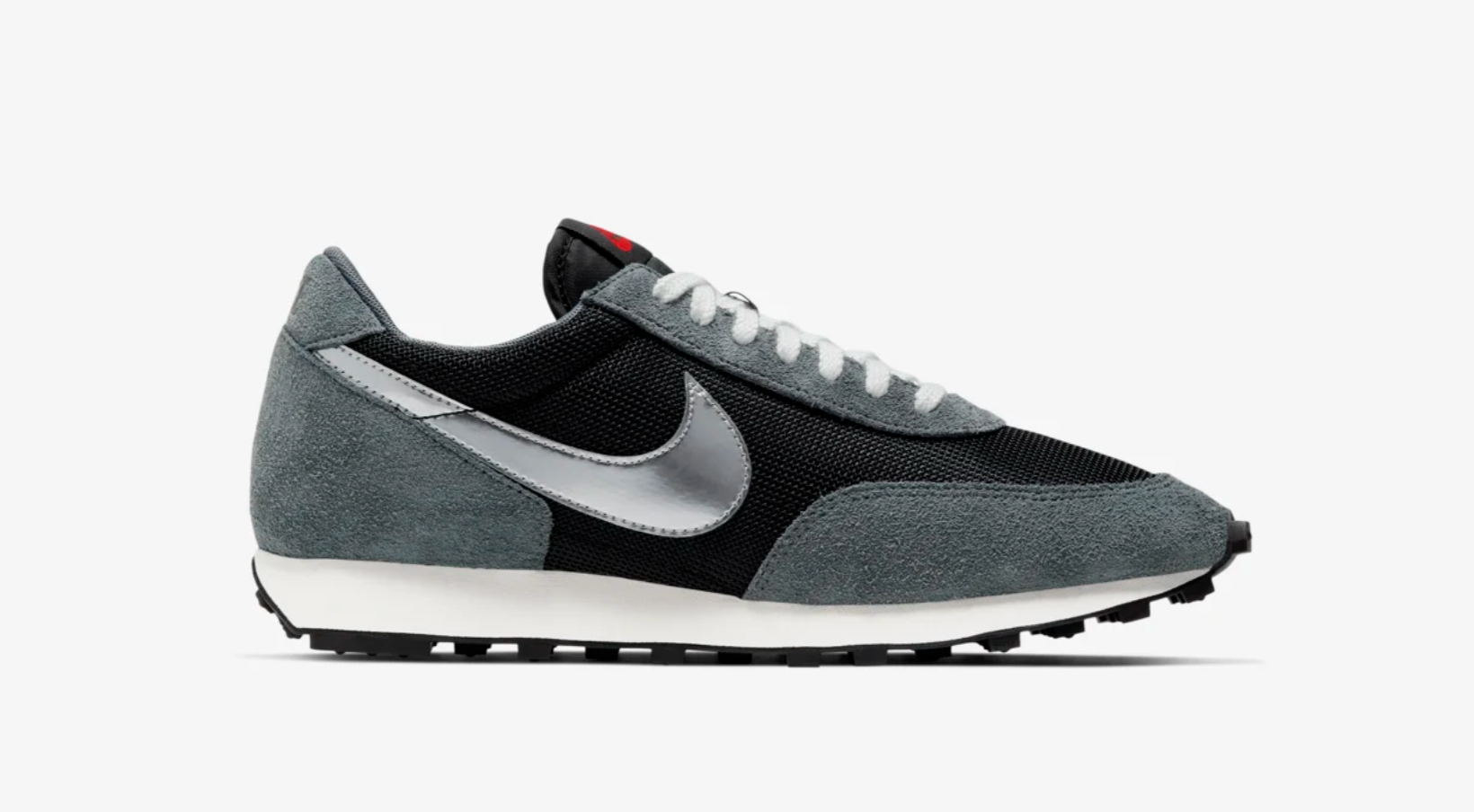 Footwear, Shoe, Product, White, Sportswear, Athletic shoe, Sneakers, Line, Logo, Light, 