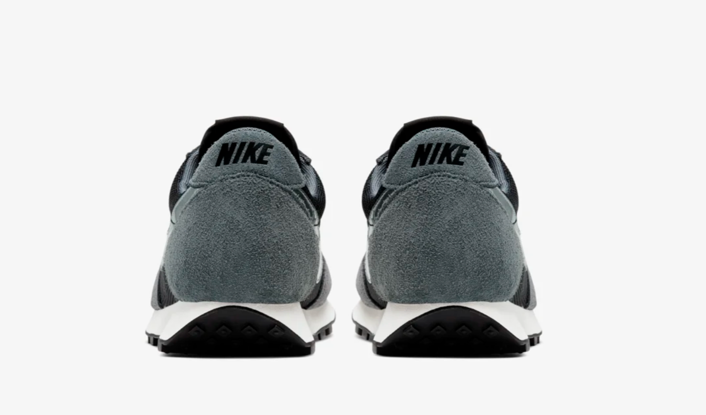 Footwear, Shoe, White, Black, Sportswear, Nike free, Grey, Outdoor shoe, Sneakers, Leather, 