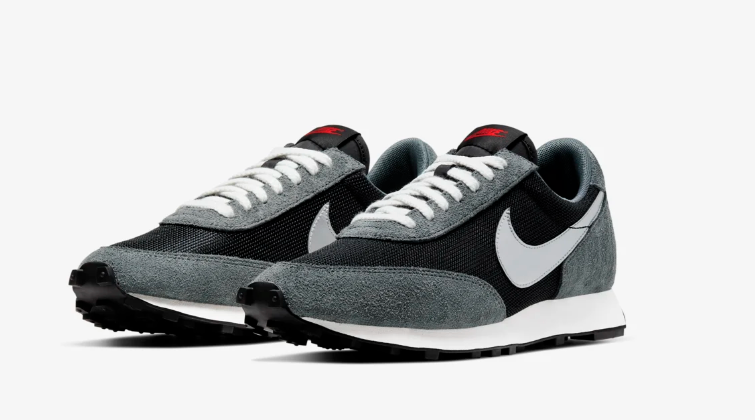 Footwear, Product, Shoe, White, Athletic shoe, Line, Light, Sneakers, Logo, Carmine, 