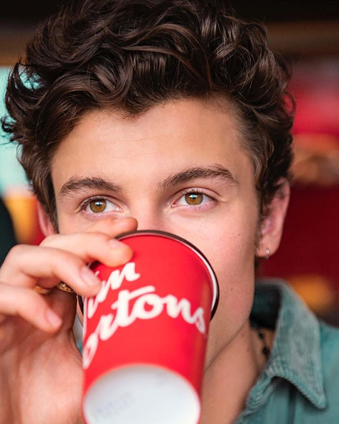 Nose, Lip, Forehead, Drinking, Chin, Mouth, Drink, Cola, Fun, Coca-cola, 