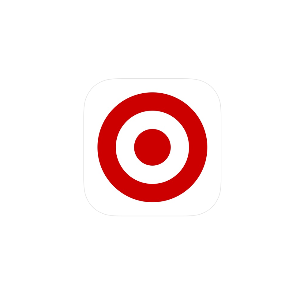 Target Same-Day Grocery Delivery: Literally Everything You Need to Know The  Real Deal by RetailMeNot