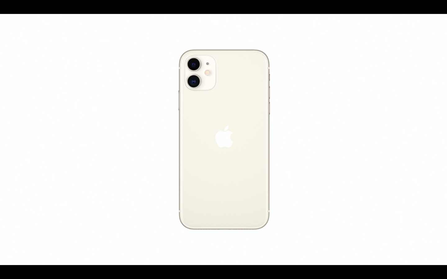 Iphone 11 Купить Екб