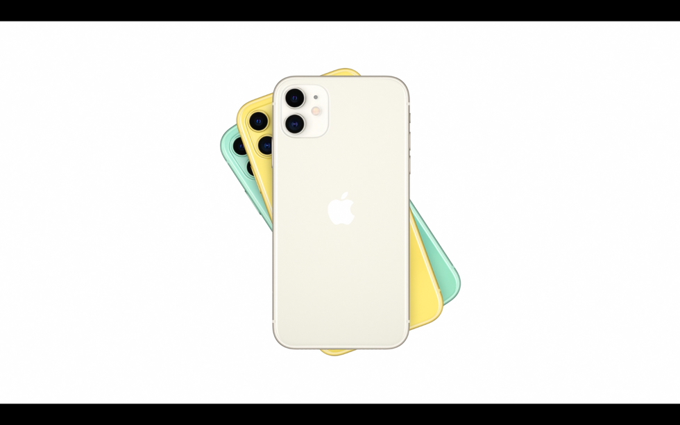 Mobile phone case, Mobile phone accessories, Gadget, Yellow, Technology, Electronic device, Font, Wii accessory, Games, 