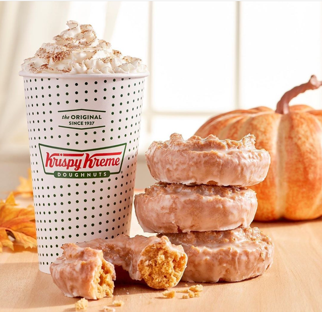 Food, Cuisine, Dish, Ingredient, Baked goods, Dessert, Finger food, Produce, Snack, Pastry, 