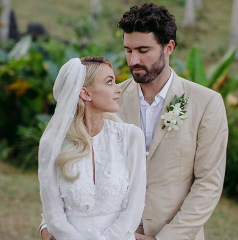 Brody Jenner Had Sex with Other Women in Open Marriage with Kaitlynn Carter