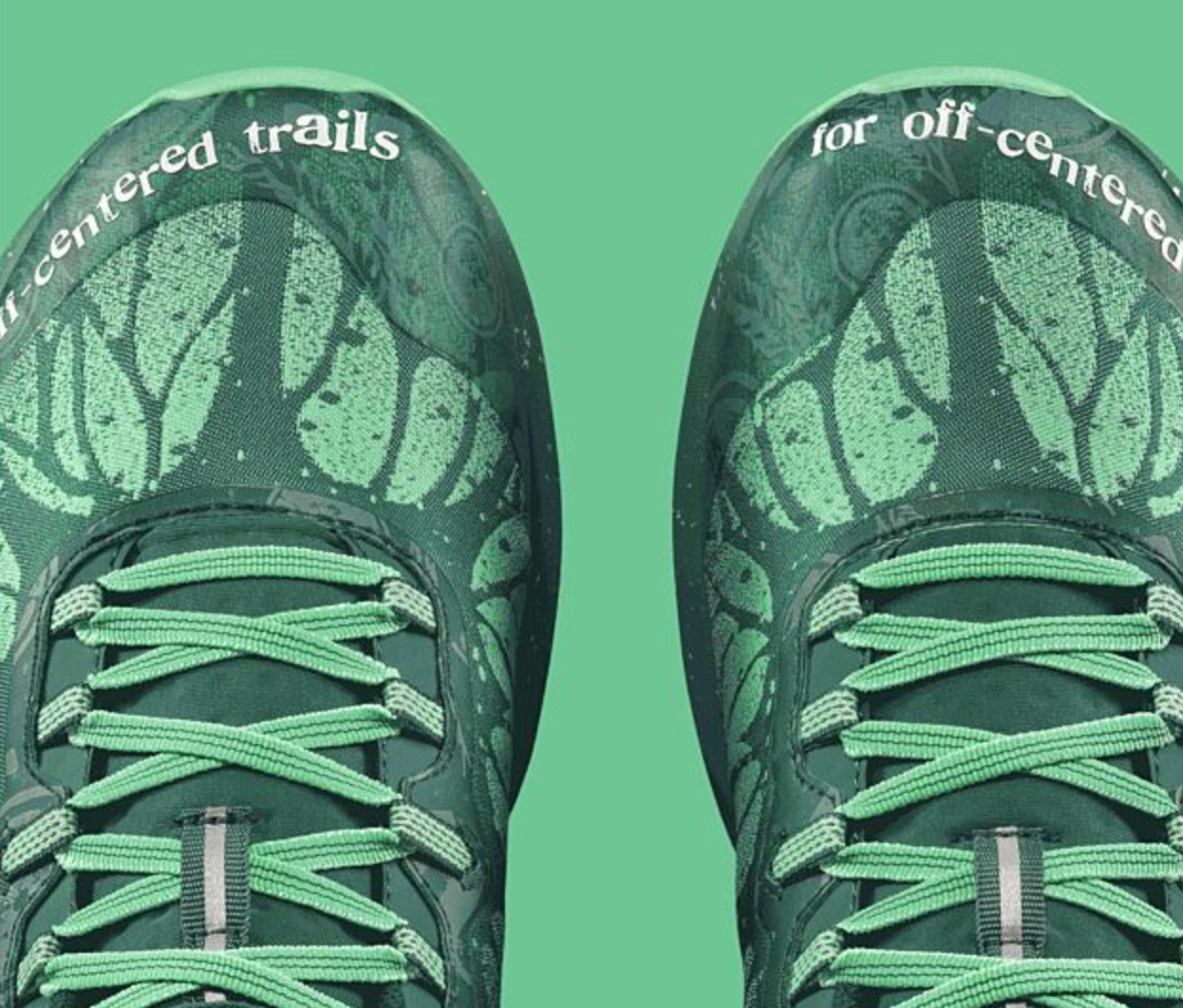Footwear, Green, Shoe, Teal, Synthetic rubber, Sneakers, Grass, Nike free, Athletic shoe, Natural rubber, 