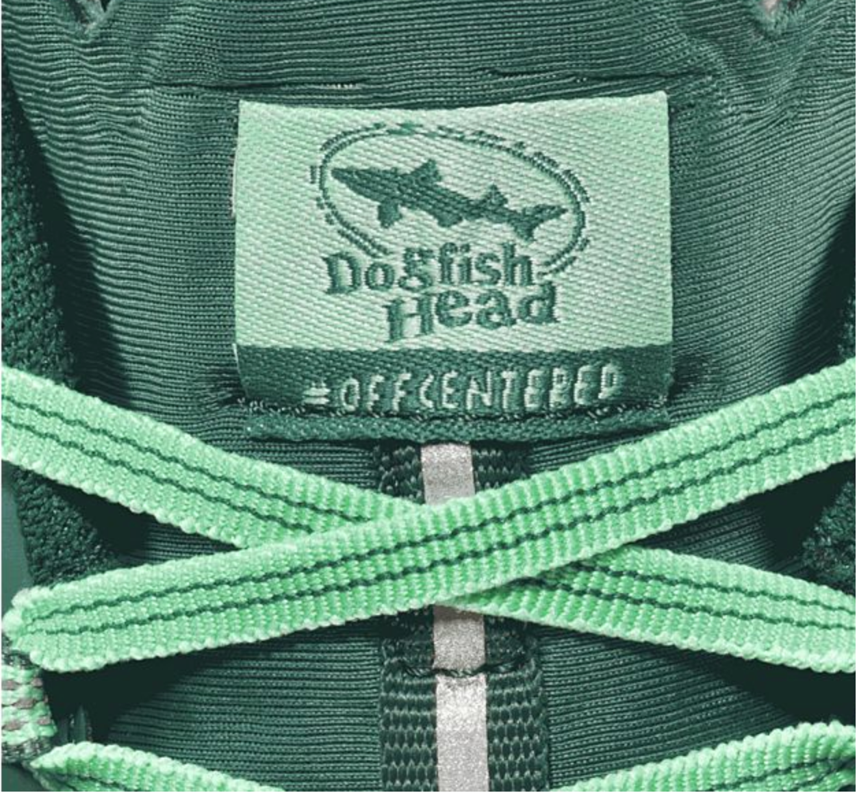 Green, Footwear, Label, Shoe, 