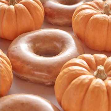 Winter squash, Pumpkin, Calabaza, Food, Natural foods, Vegetable, Cucurbita, Gourd, Produce, Local food, 