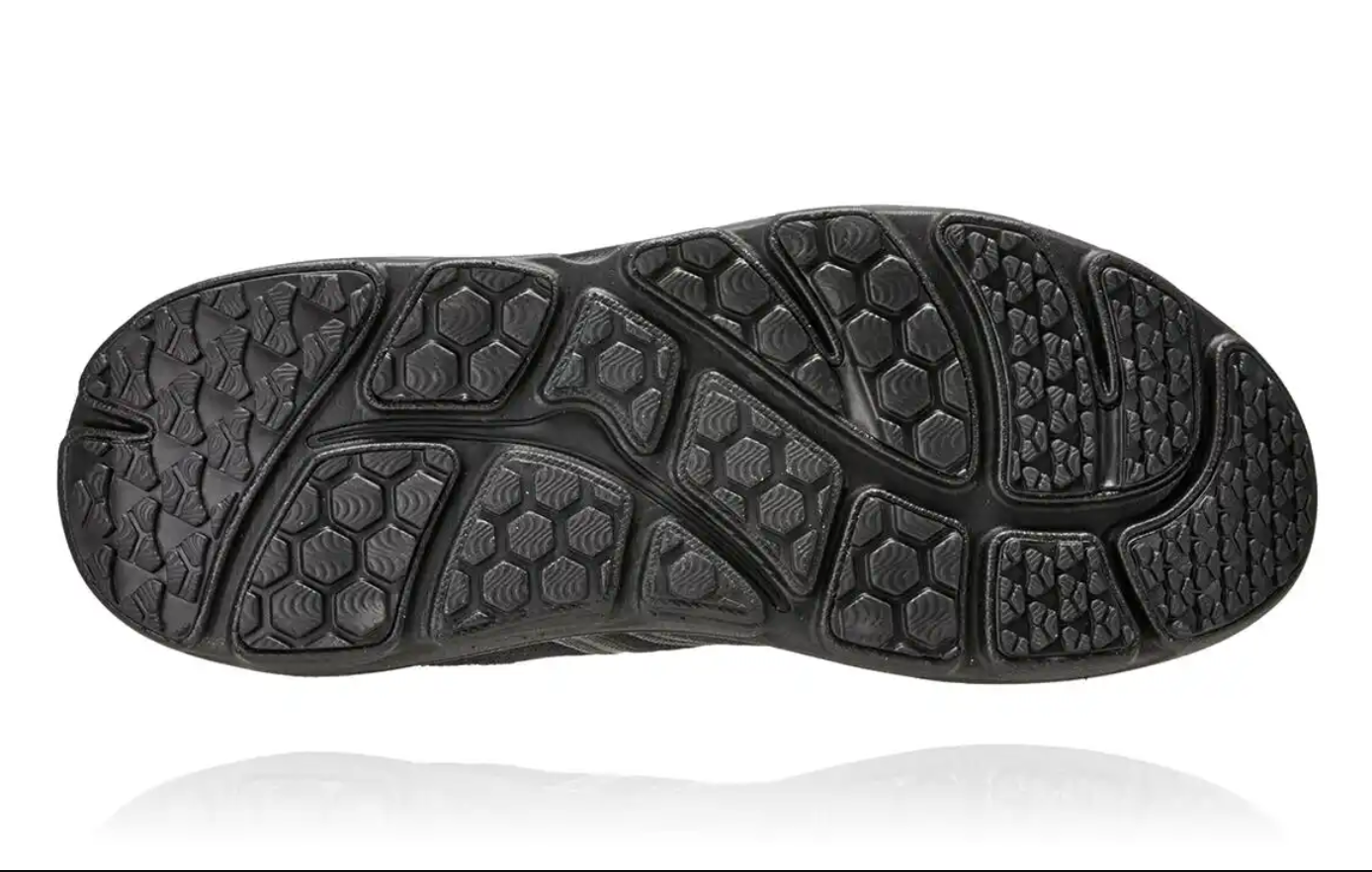 Footwear, Black, White, Shoe, Synthetic rubber, Brown, Outdoor shoe, Nike free, Material property, Sneakers, 