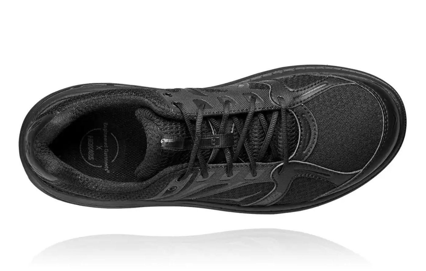 Brown, Shoe, Synthetic rubber, Black, Tan, Grey, Beige, Walking shoe, Leather, Outdoor shoe, 