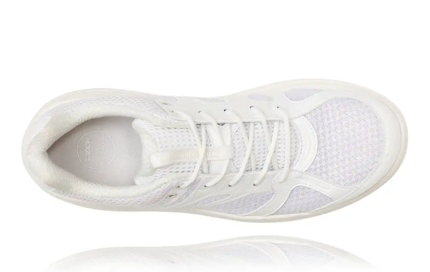 Shoe, White, Purple, Light, Sneakers, Tan, Carmine, Black, Violet, Grey, 