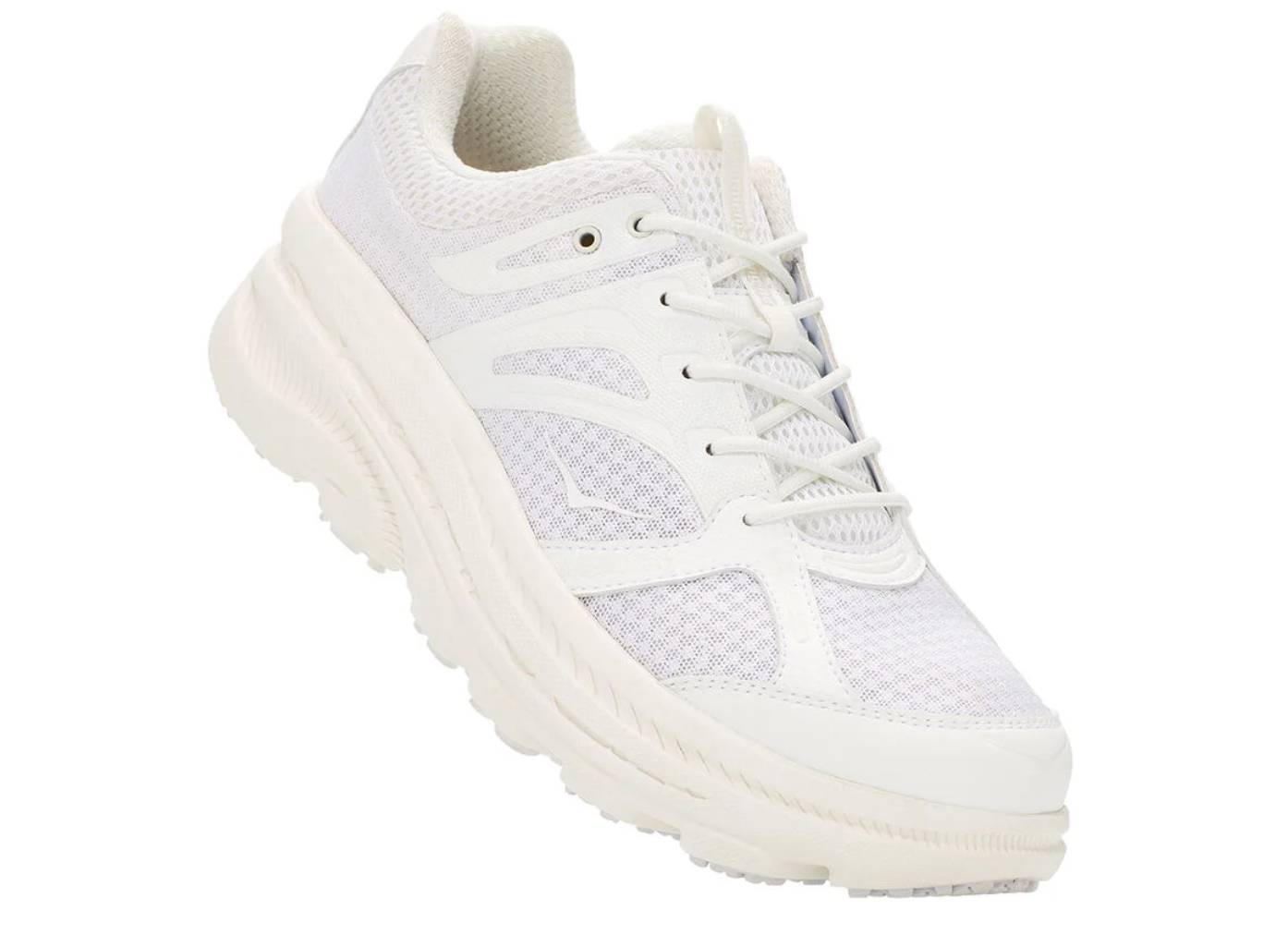Shoe, White, Sneakers, Grey, Beige, Walking shoe, Sock, Fashion design, Outdoor shoe, 
