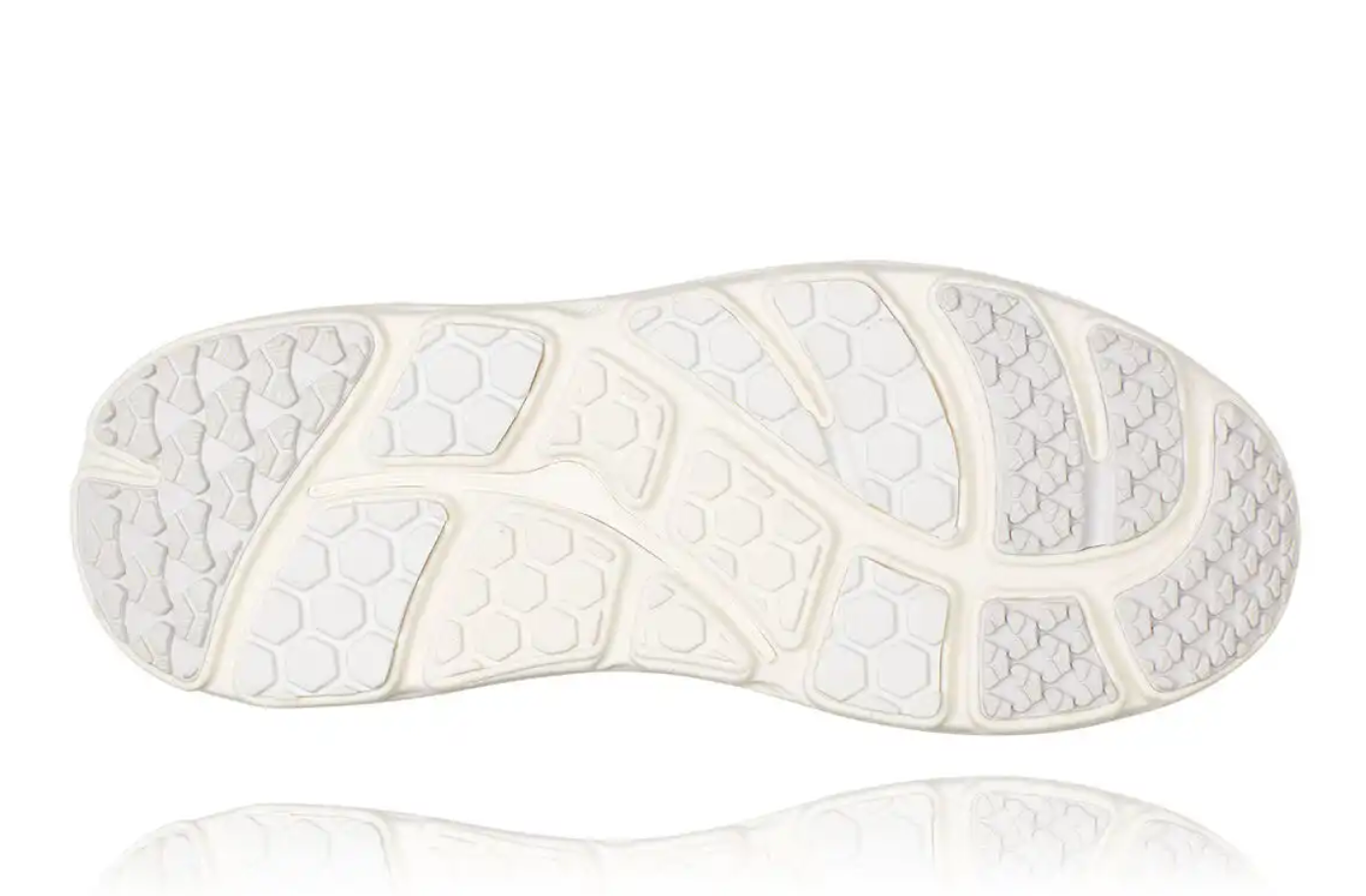 Footwear, White, Shoe, Beige, Sneakers, Athletic shoe, Outdoor shoe, 