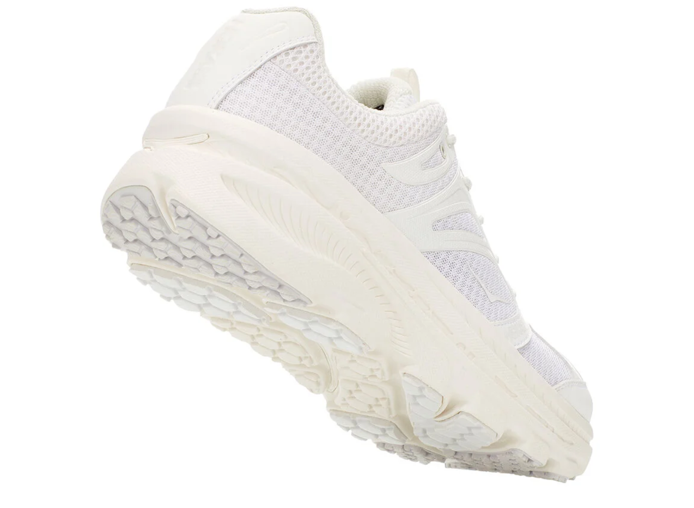 White, Footwear, Shoe, Athletic shoe, Beige, Sportswear, Sneakers, Walking shoe, 