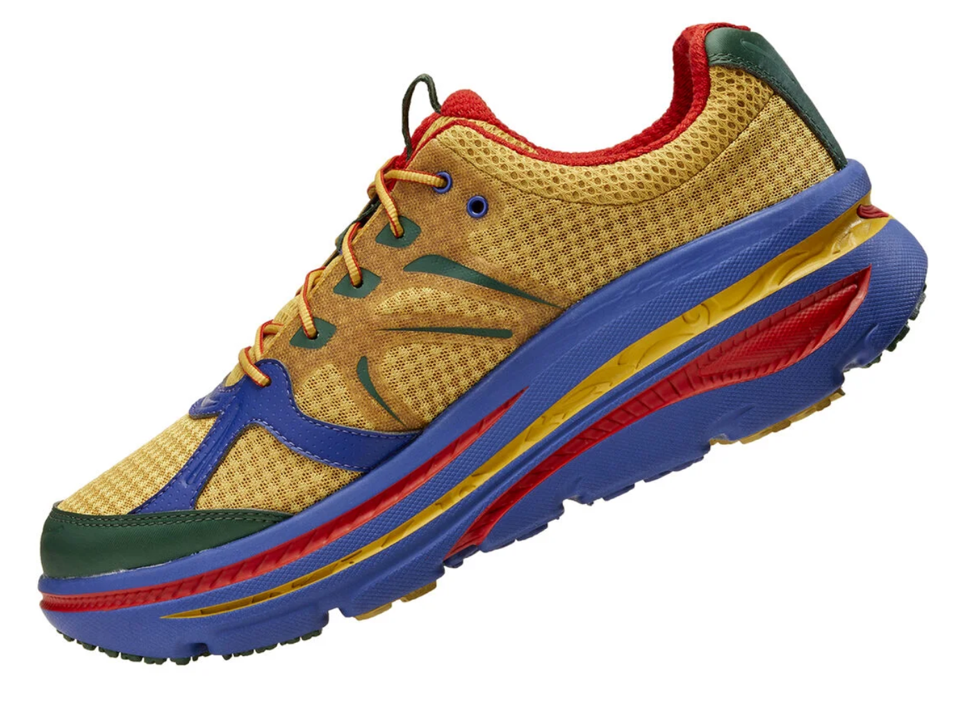 Shoe, Footwear, Running shoe, Outdoor shoe, Walking shoe, Athletic shoe, Cross training shoe, Sneakers, Basketball shoe, Hiking shoe, 