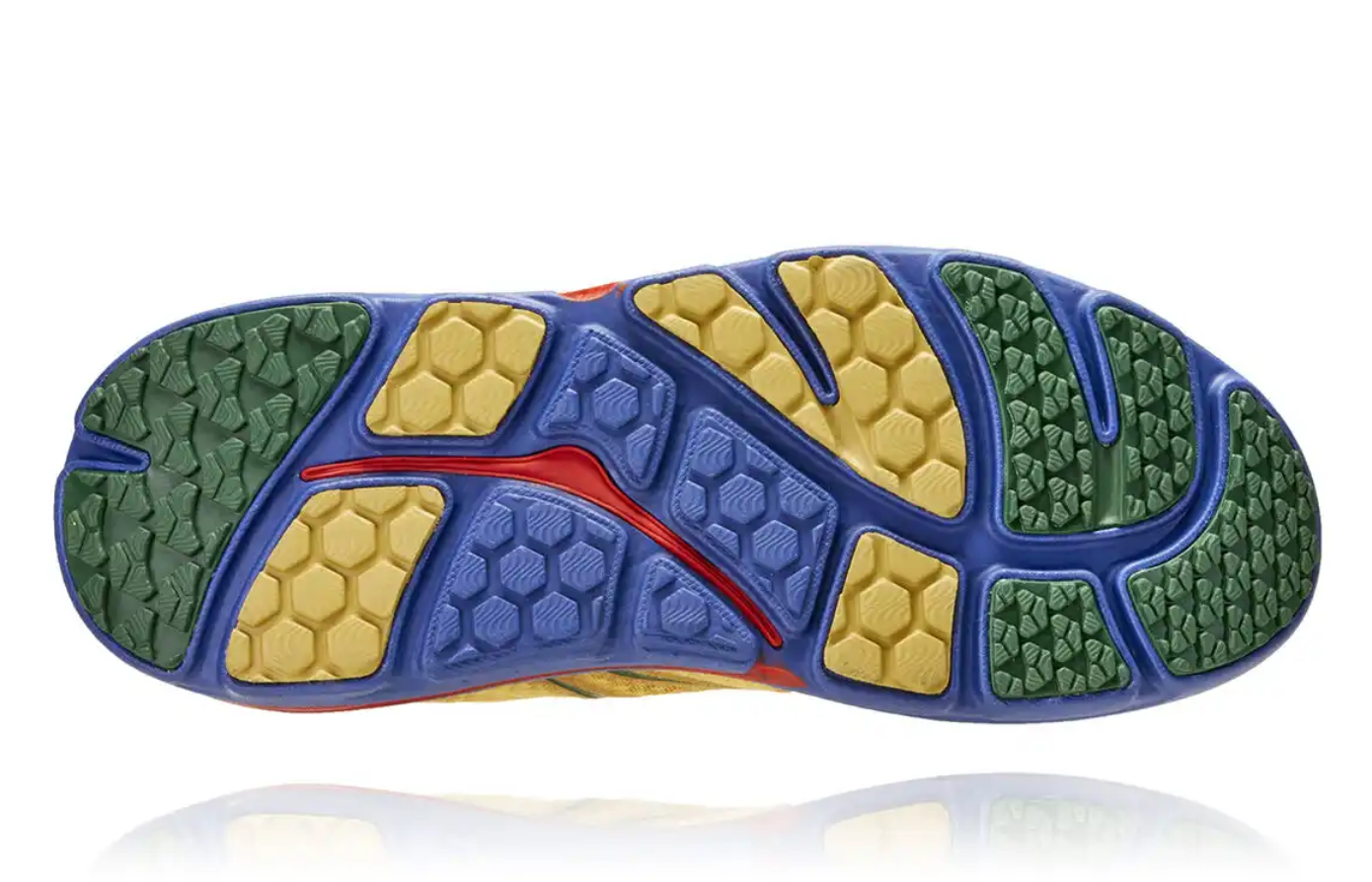 Footwear, Shoe, Electric blue, Outdoor shoe, Athletic shoe, Sneakers, Sole, Illustration, 