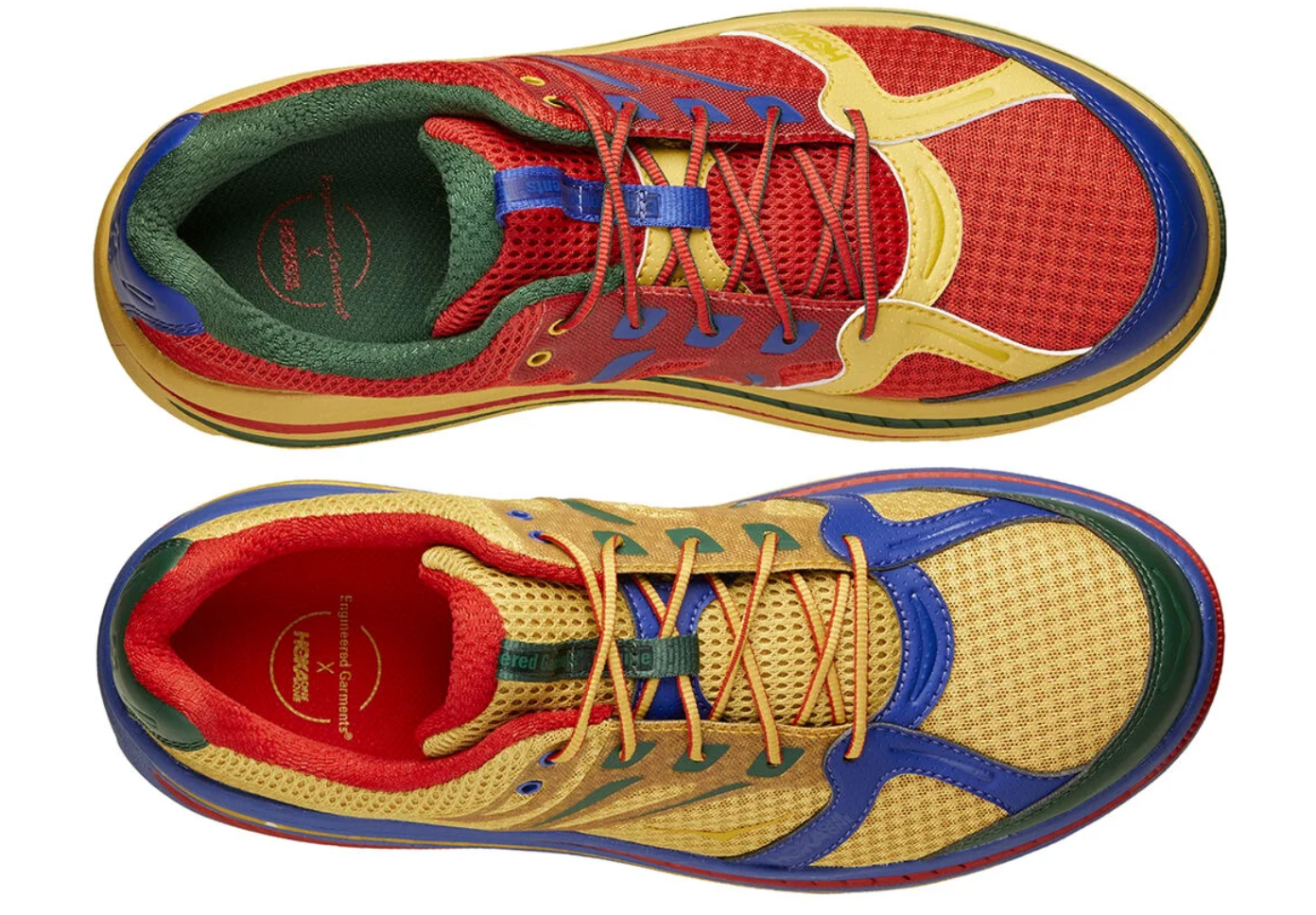 Footwear, Shoe, Product, Running shoe, Walking shoe, Outdoor shoe, Athletic shoe, Sneakers, Tennis shoe, Cross training shoe, 