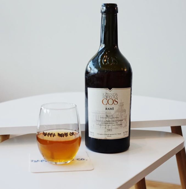Product, Drink, Glass bottle, Bottle, Alcoholic beverage, Alcohol, Liquid, Glass, Barware, Drinkware, 
