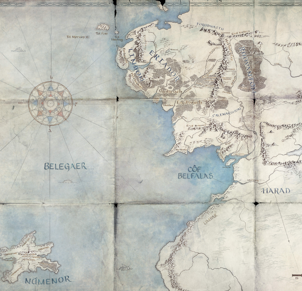 Map, Atlas, Text, Line, World, Paper, Pattern, 