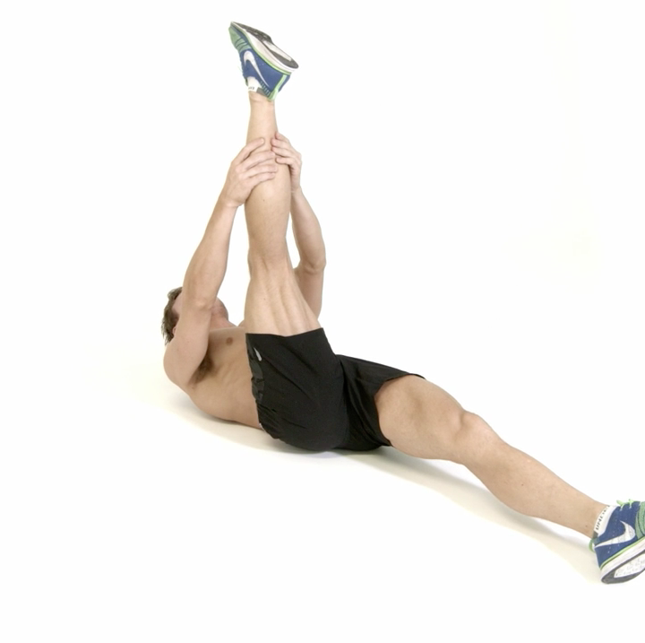 Leg, Arm, Joint, Shoulder, Thigh, Human leg, Muscle, Knee, Exercise, Physical fitness, 