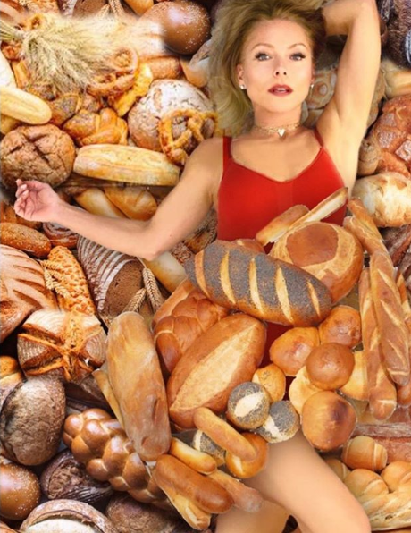 Food, Cuisine, Food group, 