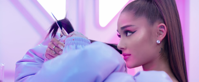 Ariana grande next перевод. Ариана Гранде thank u next. Everytime Ariana grande. Карьера Арианы Гранде. Ariana grande 7 Rings.