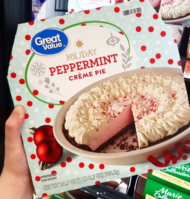 Food, Dish, Cuisine, Ingredient, Frozen dessert, Buttercream, Dessert, Recipe, Ice cream, Cream, 