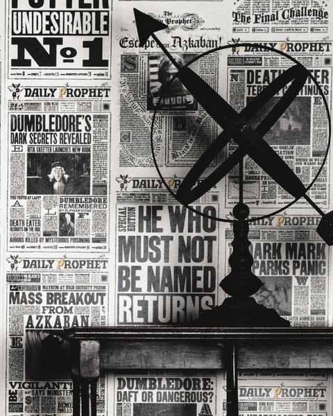 Newsprint, Newspaper, Poster, Font, Monochrome, Architecture, Publication, Photography, Black-and-white, Illustration, 
