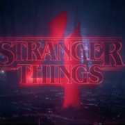 stranger things 4 promo hawkins