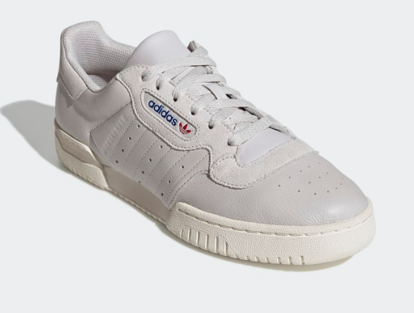 Adidas shoes hotsell 2019 mens outlet