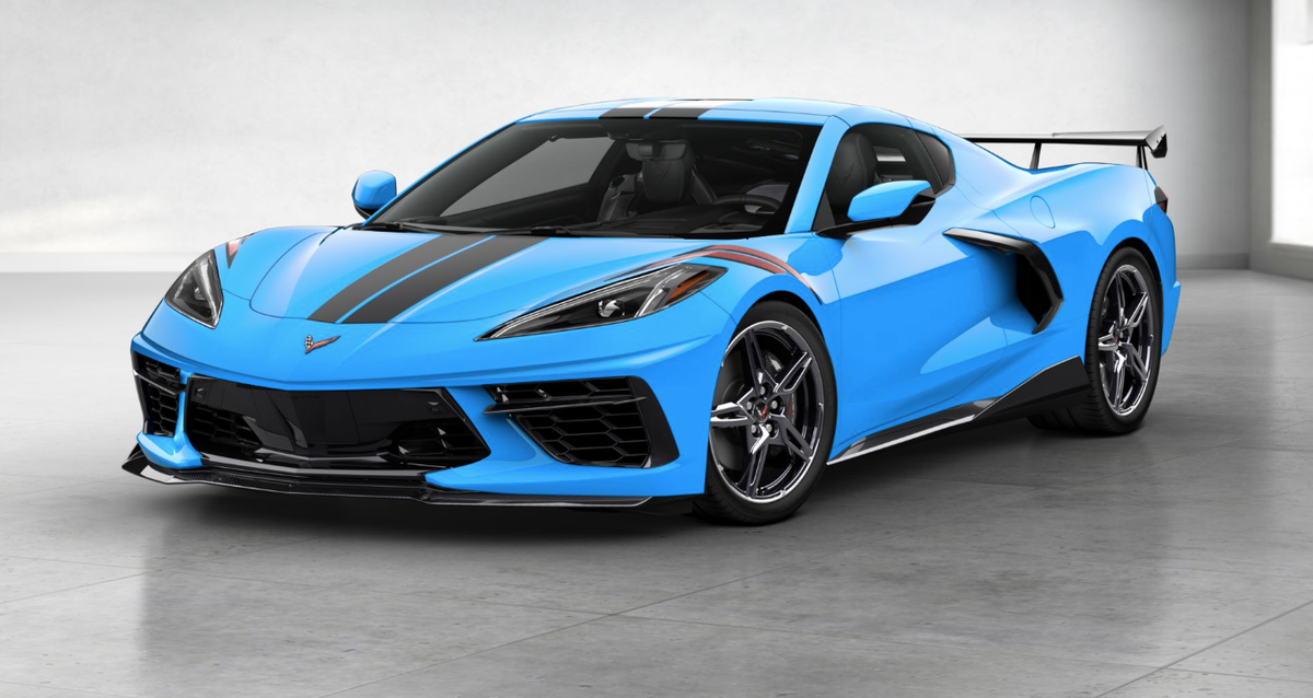 www.roadandtrack.com