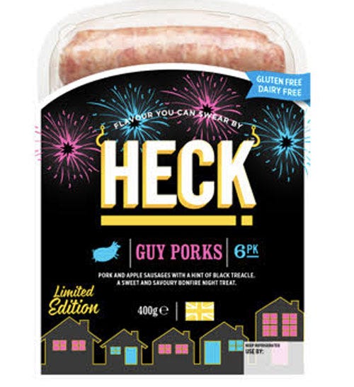 Fireworks, 