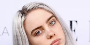 Billie Eilish 'Everything I Wanted' Song Review