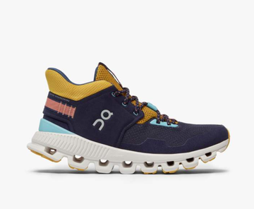 Shoe, Footwear, Outdoor shoe, White, Running shoe, Sneakers, Product, Brown, Walking shoe, Hiking shoe, 