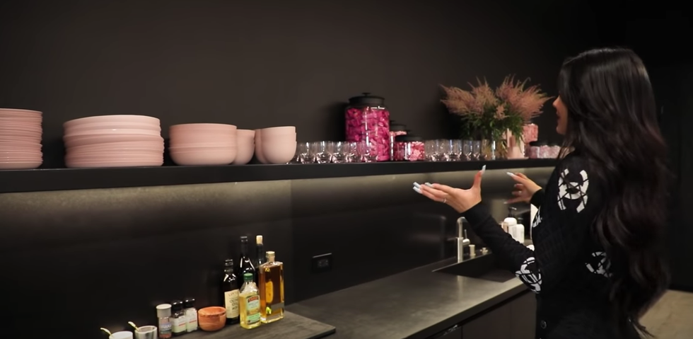 Bar, Photography, Bartender, Drink, 